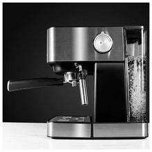 Carica l'immagine nel visualizzatore di Gallery, Caffettiera Express Power Espresso 20 Matic 850W 20 BAR