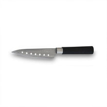 Carica l'immagine nel visualizzatore di Gallery, Coltelli Santoku (set da 4)