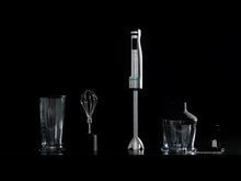Carica e avvia il video nel visualizzatore di galleria, Frullatore a immersione PowerGear 1500 XL PRO