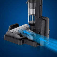 Carica l'immagine nel visualizzatore di Gallery, Scopa elettrica e lavapavimenti senza filo HW10