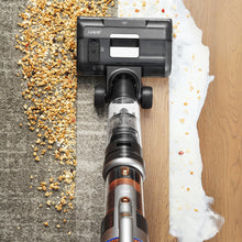 Carica l'immagine nel visualizzatore di Gallery, Scopa elettrica e lavapavimenti senza filo HW10