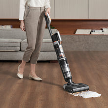 Carica l'immagine nel visualizzatore di Gallery, Scopa elettrica e lavapavimenti senza filo HW10