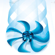 Carica l'immagine nel visualizzatore di Gallery, Ventilatore smart JF41 Pro