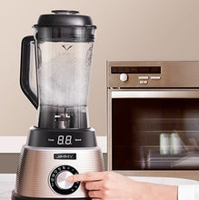 Carica l'immagine nel visualizzatore di Gallery, Frullatore B53