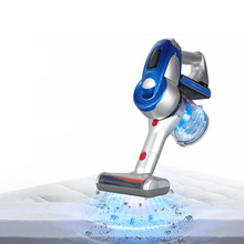 Carica l'immagine nel visualizzatore di Gallery, Scopa elettrica senza filo JV83