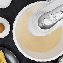 Carica l'immagine nel visualizzatore di Gallery, Sbattitore-Impastatrice PowerTwist Gyro