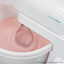 Carica l'immagine nel visualizzatore di Gallery, Sbattitore-Impastatrice PowerTwist Gyro