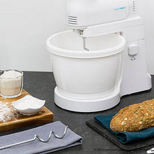 Carica l'immagine nel visualizzatore di Gallery, Sbattitore-Impastatrice PowerTwist Gyro