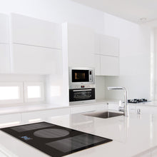 Carica l'immagine nel visualizzatore di Gallery, Forno multifunzione Cmd 5008 X
