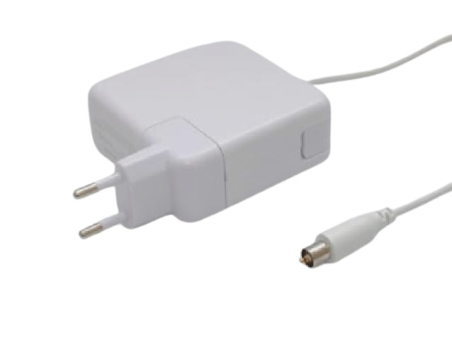 Alimentatore Per Notebook 45W (Nbp37) Apple Ibookg3 G4