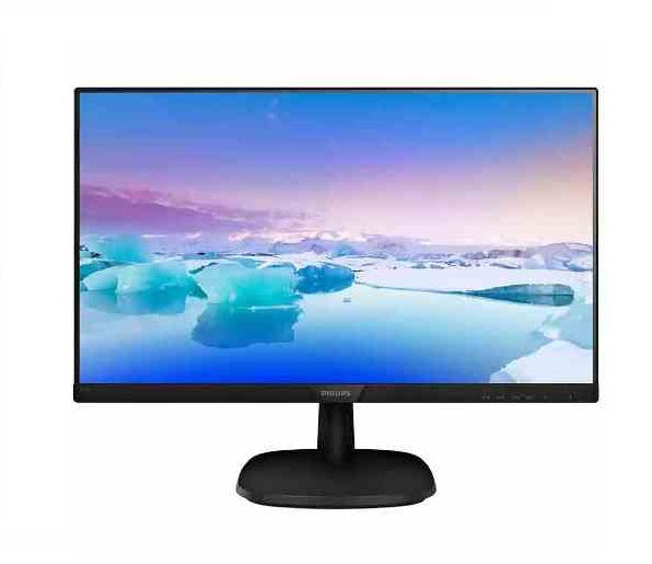 Monitor 27