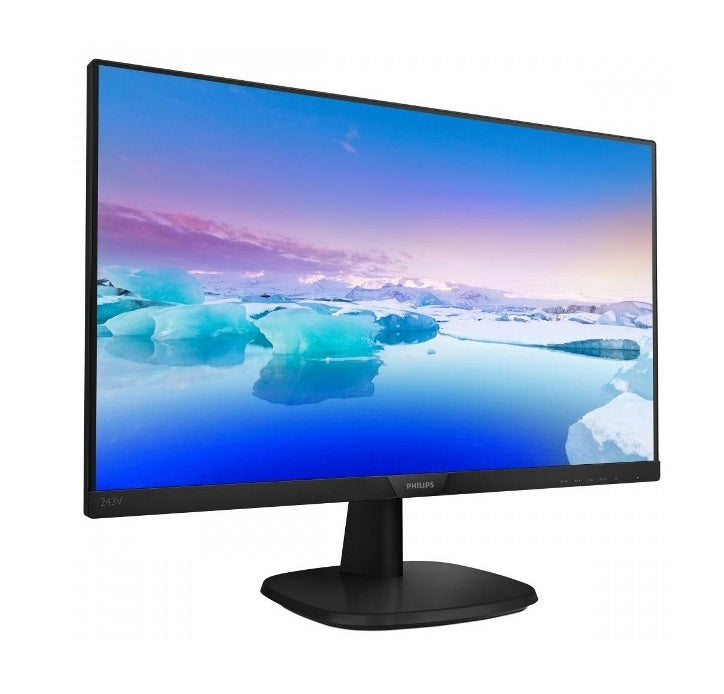 Monitor 24