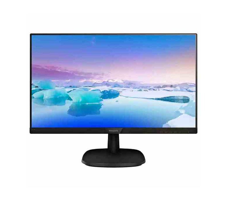 Monitor 27