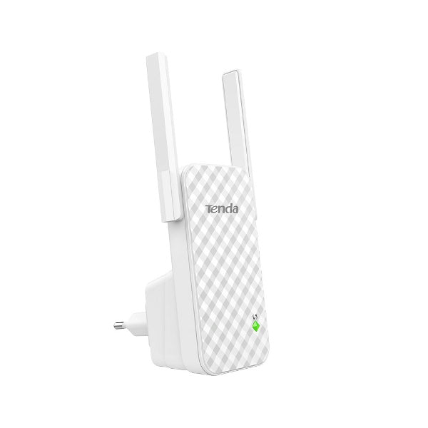 Access Point Ripetitore Wifi A9 Range Home Wireless Extender N300