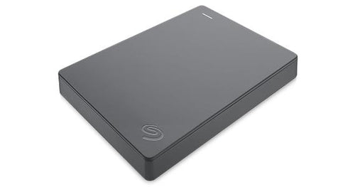 Hard Disk 5 Tb Basic Esterno Usb 3.0 2,5