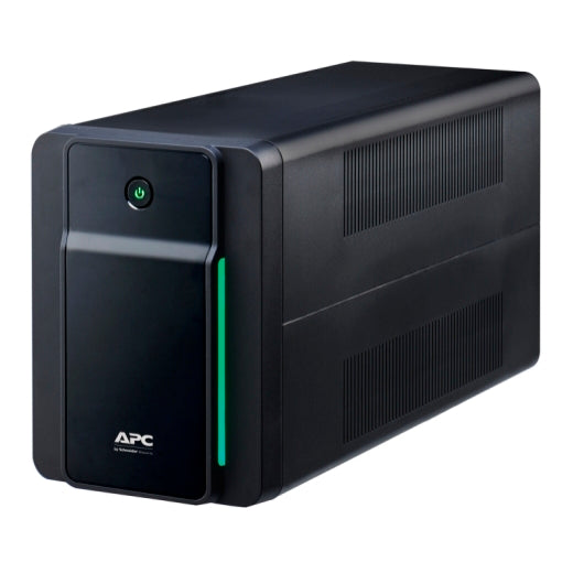 Gruppo Di Continuita Back-Ups 1600Va/900W Iec (Bx1600Mi)