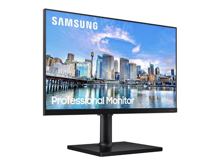 Monitor 24