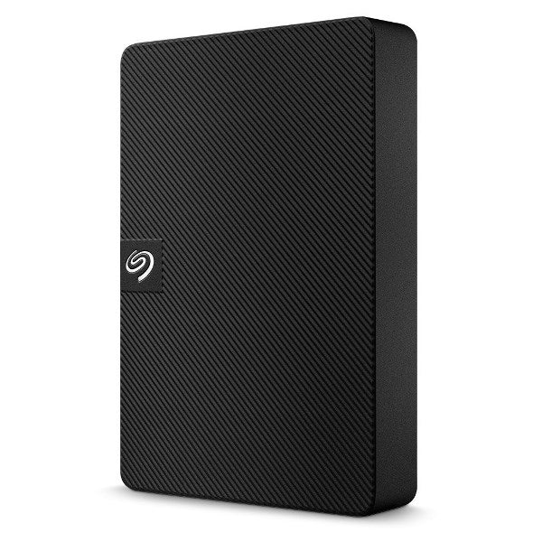 Hard Disk 2 Tb Expansion Esterno Usb 3 2,5