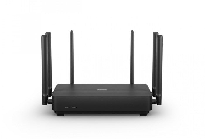 Router Wireless Mi Ax3200 (Dvb4314Gl) Wifi Dual Band