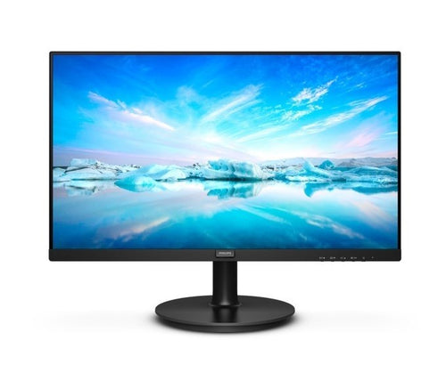 Monitor 24