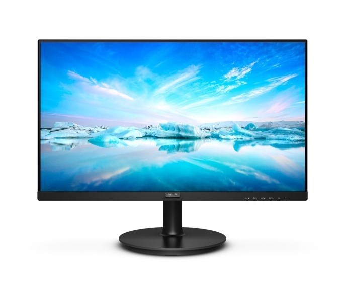 Monitor 24