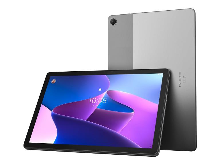 Tablet Tab M10 Plus Gen3 10.6