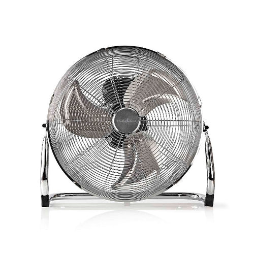 Ventilatore Da Pavimento Fnfl10Ccr40