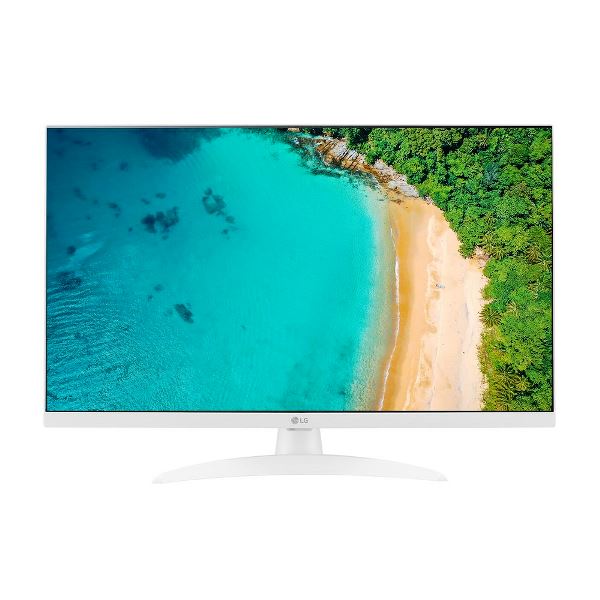 Tv Led 27