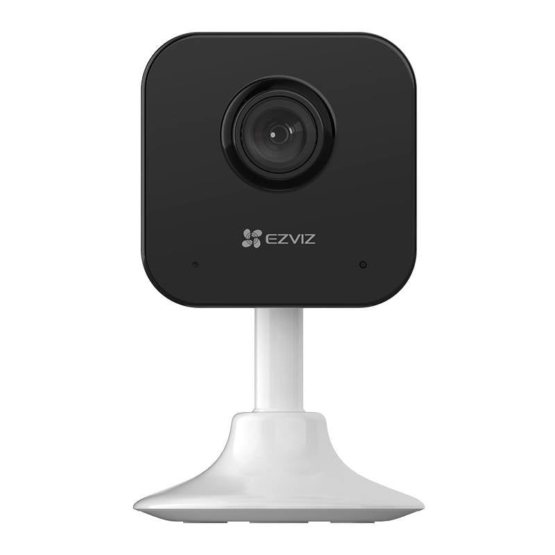 Telecamera Sorveglianza Indoor Cs-H1C 1080P Wireless