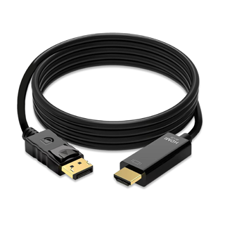 Atlantis Cavo Displayport 1.1 / Hdmi 1.4