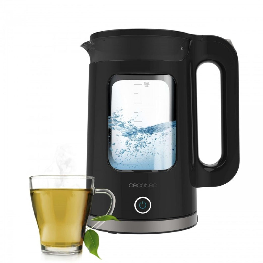 Thermosense 330 Glassy-01