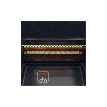 Carica l'immagine nel visualizzatore di Gallery, ProClean 3140 Mirror-02
