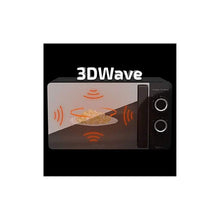 Carica l'immagine nel visualizzatore di Gallery, ProClean 3140 Mirror-03
