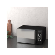 Carica l'immagine nel visualizzatore di Gallery, ProClean 3140 Mirror-05
