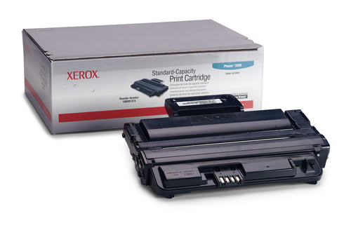 Xerox Ph 3250 Toner Nero __*