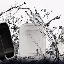 Carica l'immagine nel visualizzatore di Gallery, CleanFry Infinity 3000-05
