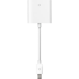 Apple Adattatore Mini Displayport-Dvi