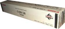 Canon C-Exv 28 Toner Nero (C)