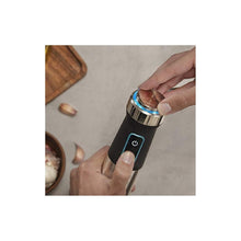 Carica l'immagine nel visualizzatore di Gallery, Power TitanBlack 1500 XL Cream&amp;Crush-05
