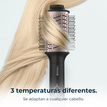 Carica l&#39;immagine nel visualizzatore di Gallery, Bamba CeramicCare 3in1 Styler-04
