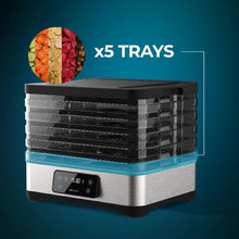 Carica l'immagine nel visualizzatore di Gallery, VitaDry Pro-04
