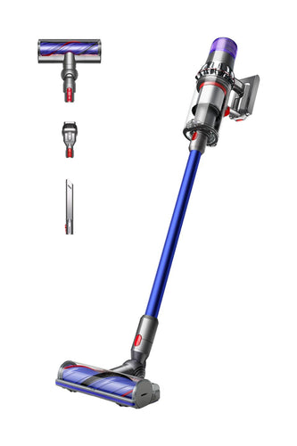 Dyson - V11 - Aspirapolvere Senza Filo