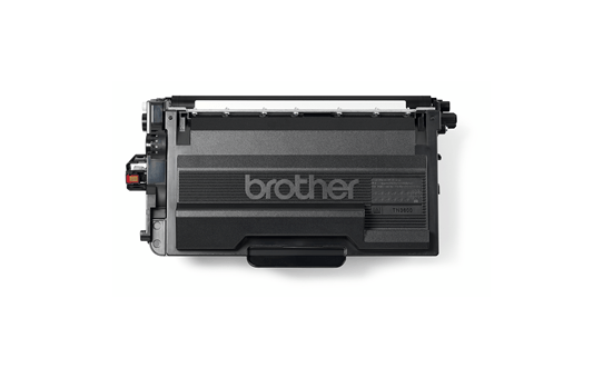 Brother Tn-3600 Toner Nero