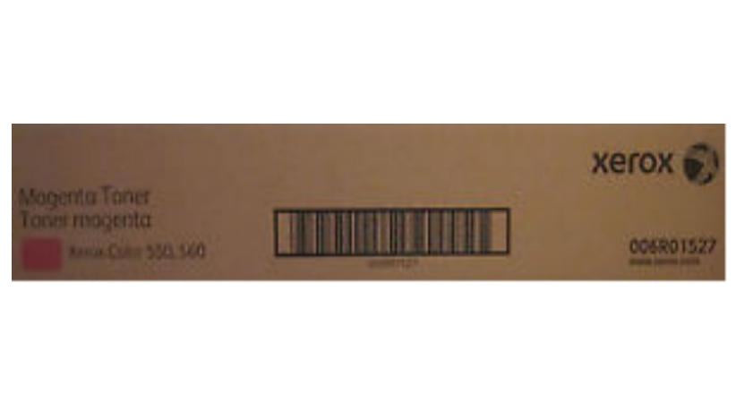 Xerox Xc 560M Toner Magenta []