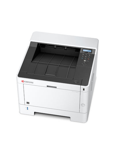 Kyocera Stampante Ecosys P2040Dw