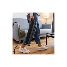 Carica l'immagine nel visualizzatore di Gallery, ReadyWarm 6800 Ceramic Sky Smart-05
