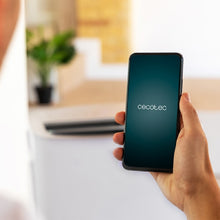 Carica l'immagine nel visualizzatore di Gallery, ForceClima 14800 Soundless Heating Connected-05
