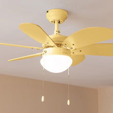 Carica l&#39;immagine nel visualizzatore di Gallery, Energysilence Aero 3600 Vision Full Sunlight-02
