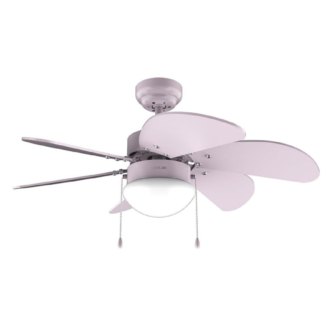 Energysilence Aero 3600 Vision Full Purple-01