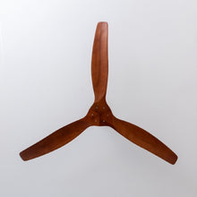 Carica l'immagine nel visualizzatore di Gallery, Energysilence Aero 5270 Darkwood-04
